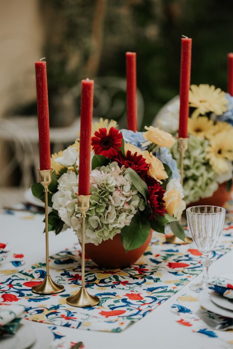 סיציליאן בוקס 001