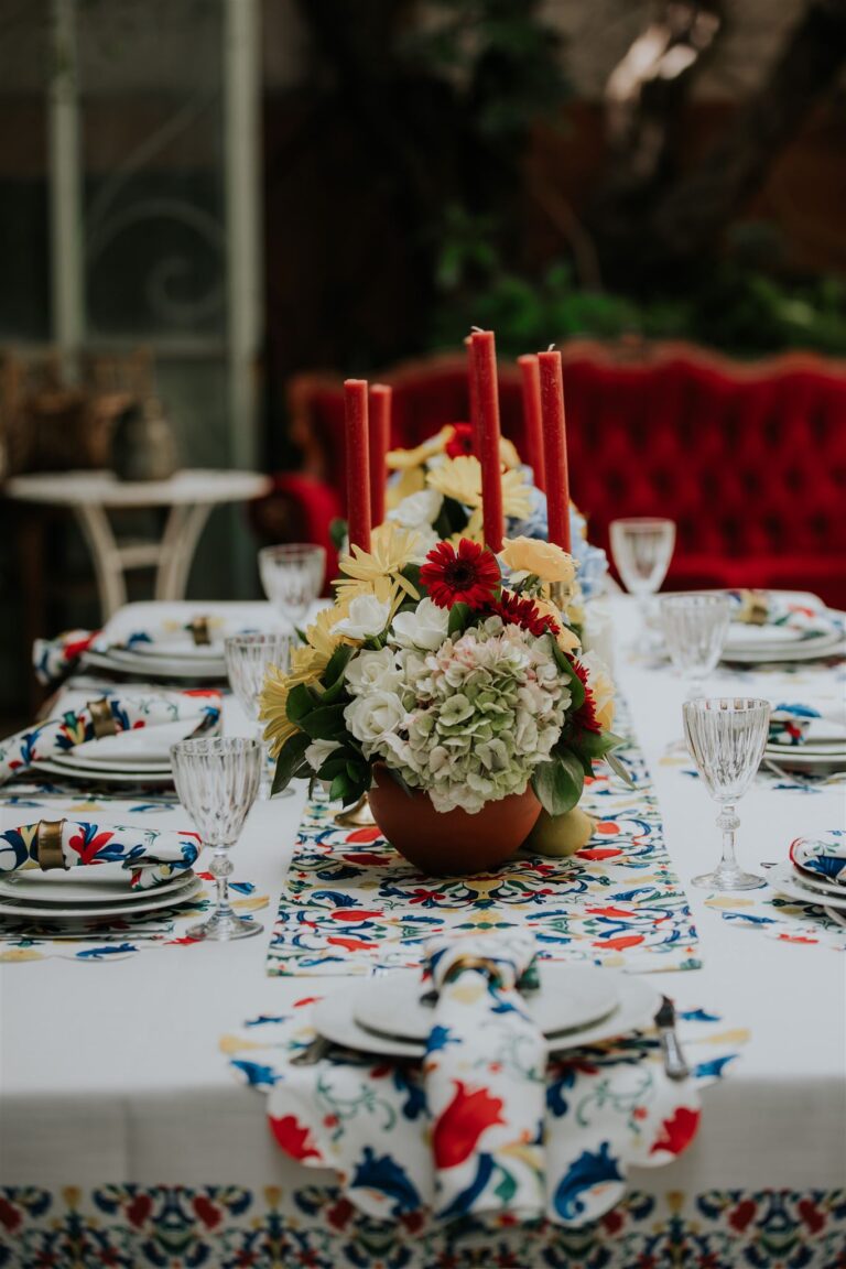 סיציליאן בוקס 002