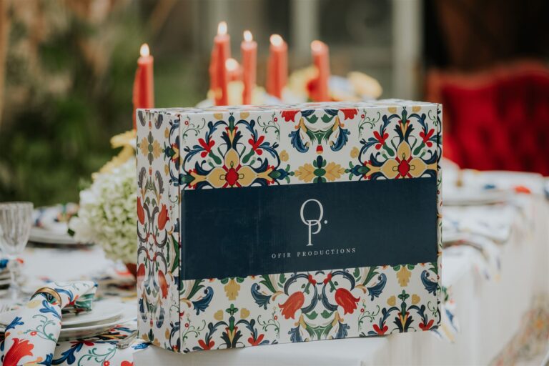 סיציליאן בוקס 003