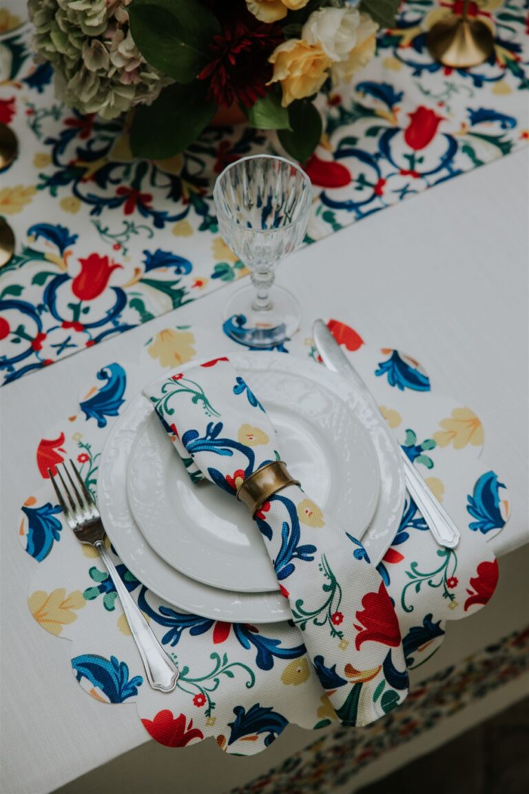 סיציליאן בוקס 005