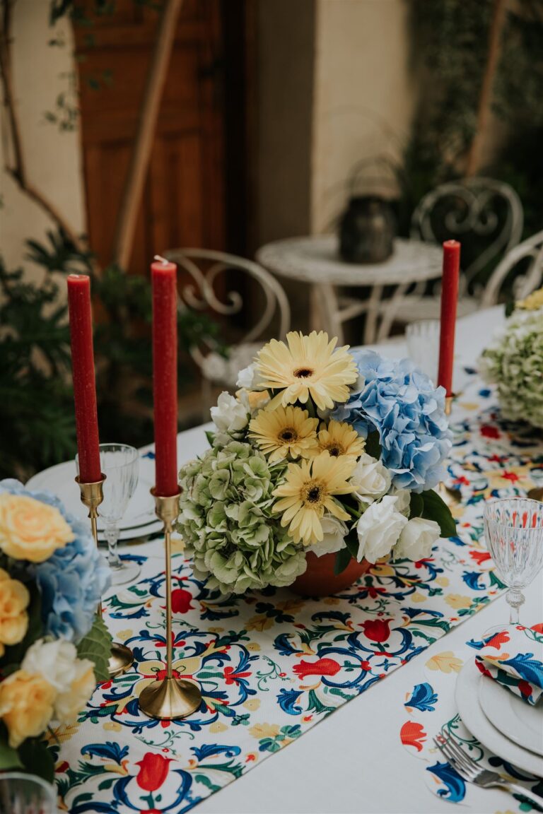 סיציליאן בוקס 004