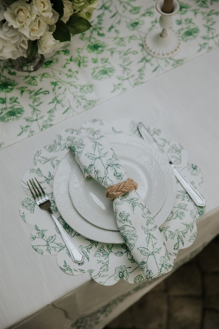 בוהו בוקס 001