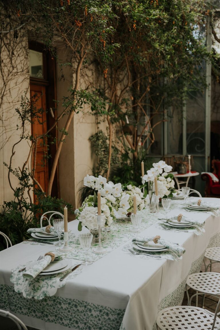 בוהו בוקס 004