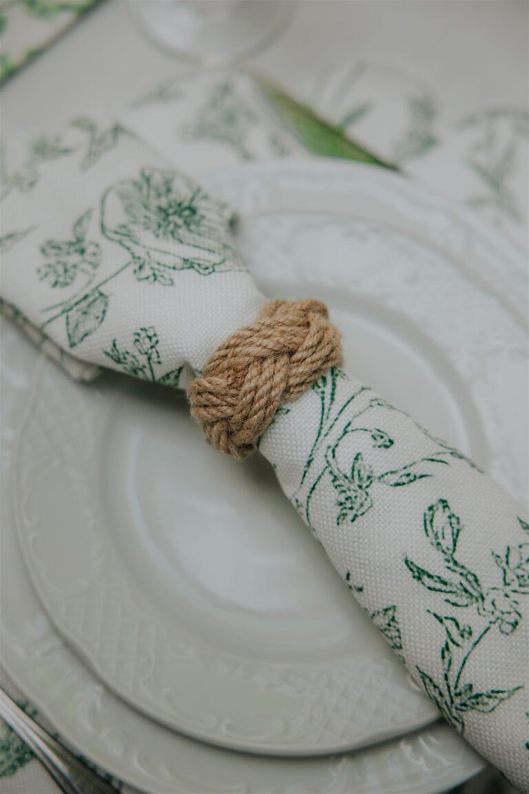 בוהו בוקס 002