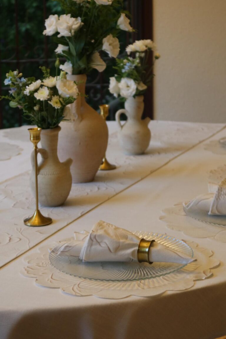 קלאסיק בוקס 005