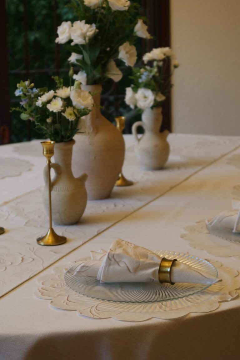 קלאסיק בוקס 001