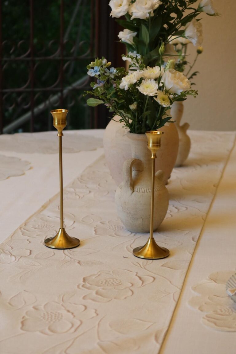 קלאסיק בוקס 002