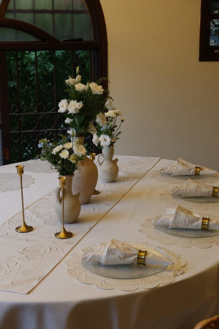 קלאסיק בוקס 003