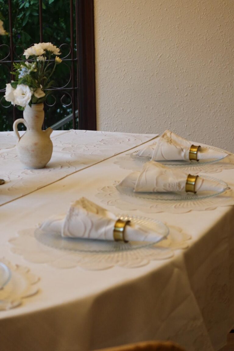 קלאסיק בוקס 004