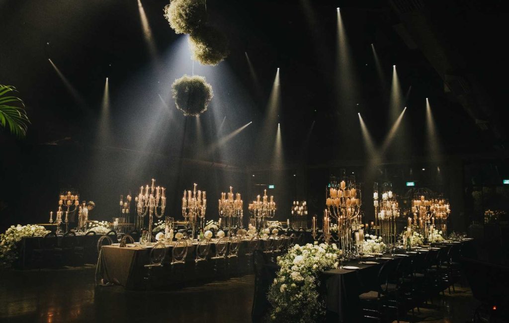 WhatsApp Image 2025-11-18 at 21.47.54_b00bb284