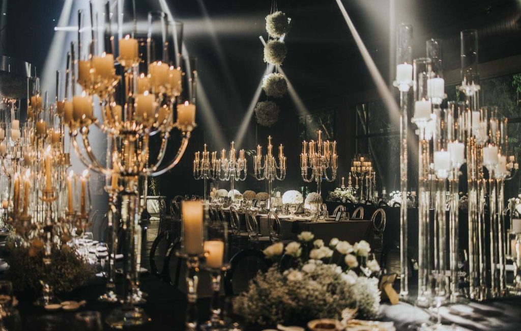 WhatsApp Image 2025-11-18 at 21.47.55_59584313