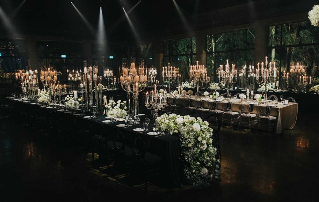 WhatsApp Image 2025-11-18 at 21.47.55_6d609e00