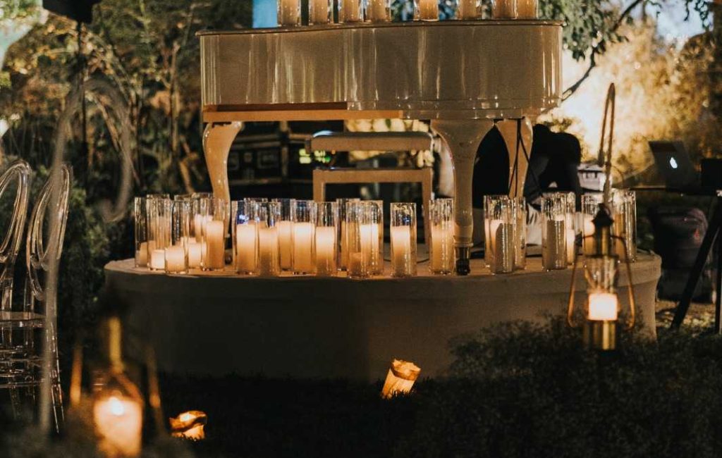 WhatsApp Image 2025-11-18 at 21.47.56_740d2ae6