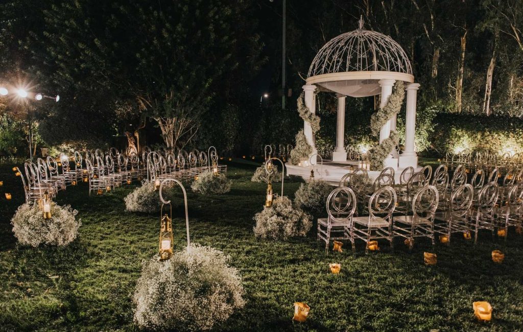 WhatsApp Image 2025-11-18 at 21.47.56_a58b7110