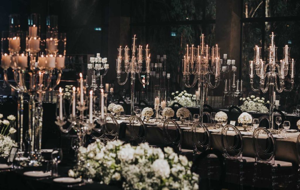 WhatsApp Image 2025-11-18 at 21.47.56_c8180bc1