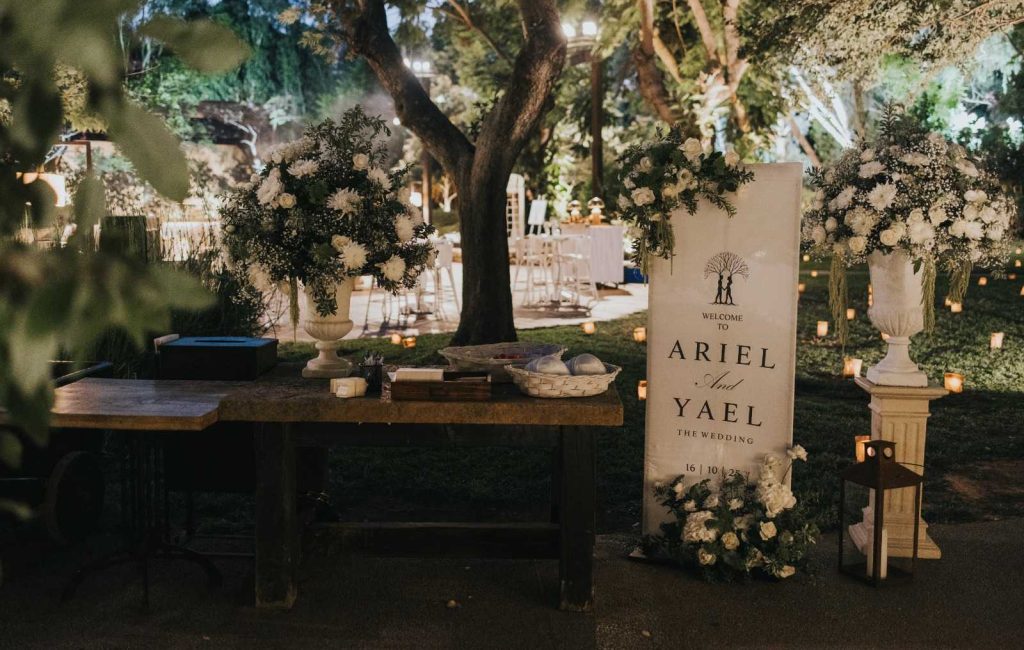 WhatsApp Image 2025-11-18 at 21.47.57_34666209