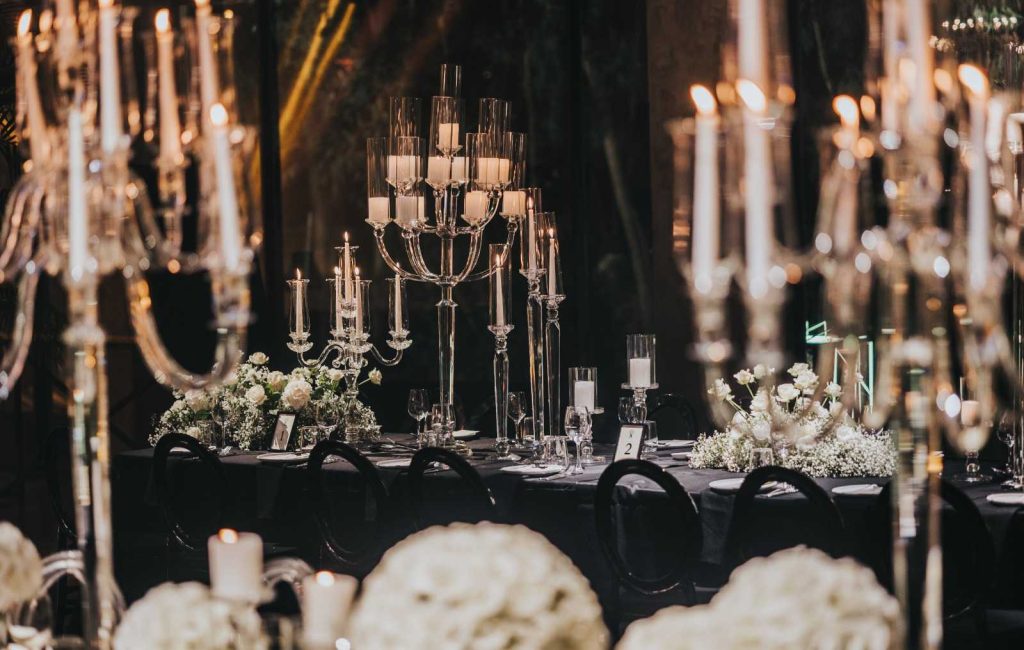 WhatsApp Image 2025-11-18 at 21.47.57_35d38ad2