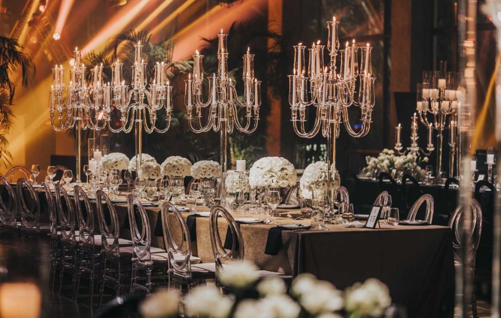 WhatsApp Image 2025-11-18 at 21.47.57_a7dad688