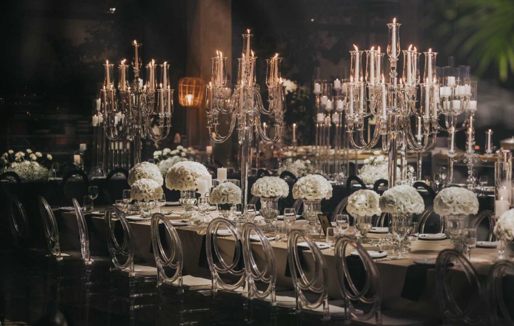 WhatsApp Image 2025-11-18 at 21.47.58_68a3f9a7