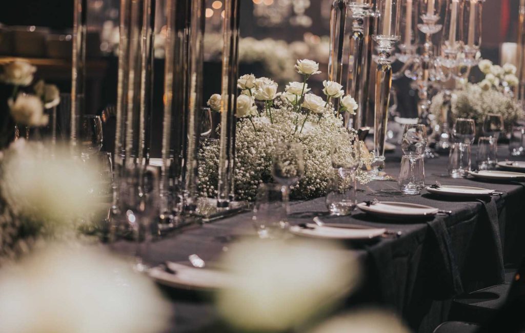 WhatsApp Image 2025-11-18 at 21.47.58_74594d8f