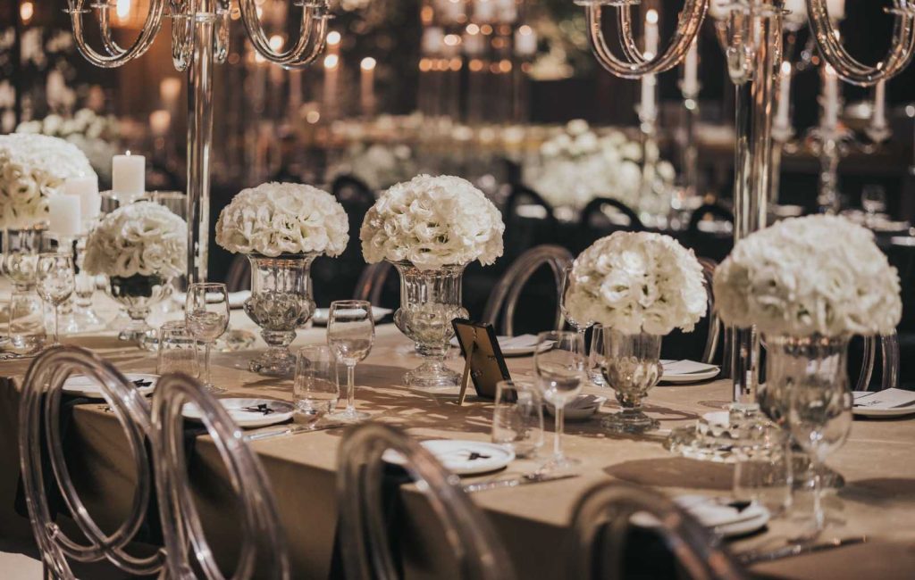 WhatsApp Image 2025-11-18 at 21.47.58_d2b1ed5b