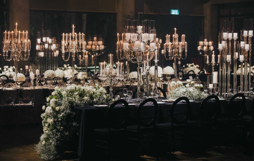 WhatsApp Image 2025-11-18 at 21.47.59_28e49ee7