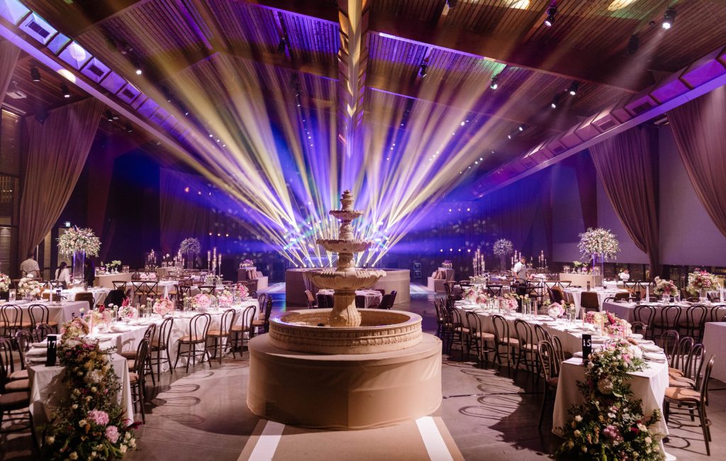 YUVAL-DANIEL-01 (10)