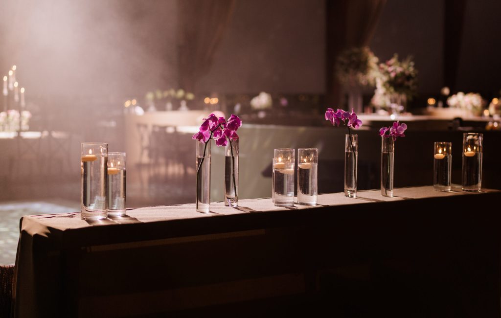 YUVAL-DANIEL-01 (16)