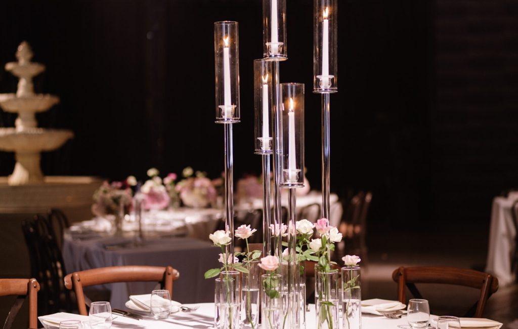 YUVAL-DANIEL-01 (17)