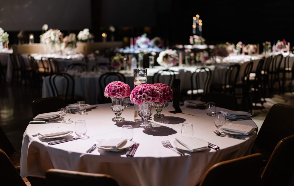 YUVAL-DANIEL-01 (18)