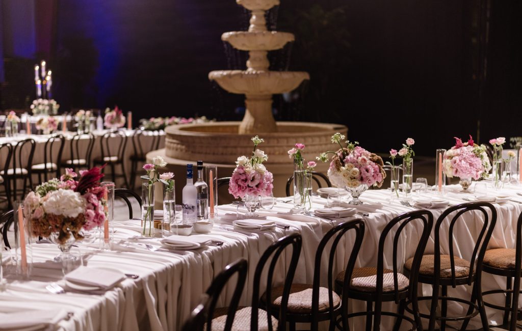 YUVAL-DANIEL-01 (19)