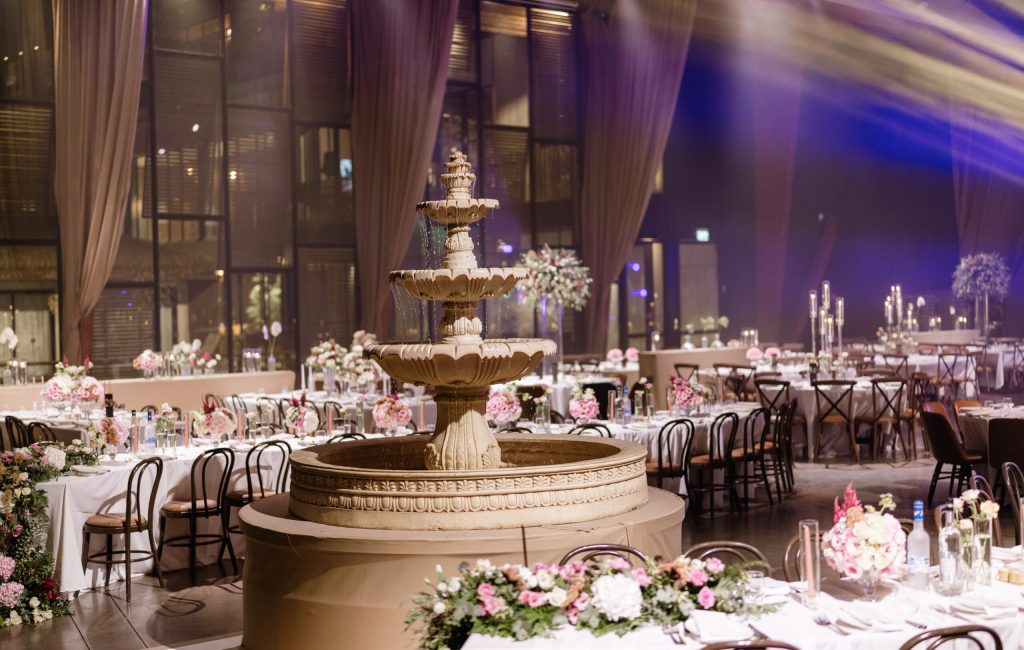 YUVAL-DANIEL-01 (20)