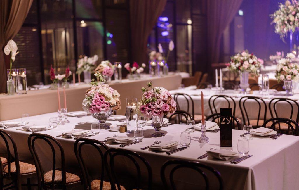 YUVAL-DANIEL-01 (21)