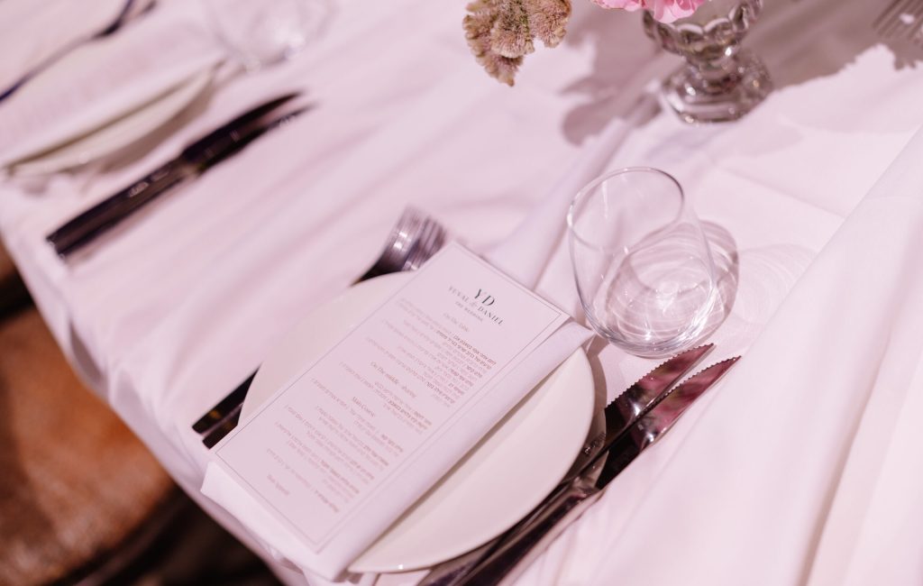 YUVAL-DANIEL-01 (22)